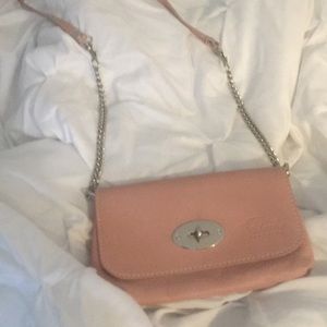 Maras Taormina crossbody! REAL LEATHER